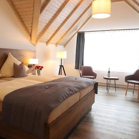 Hotel Stremme Gummersbach Zewnętrze zdjęcie