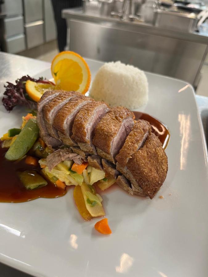 Hotel Stremme Gummersbach Zewnętrze zdjęcie