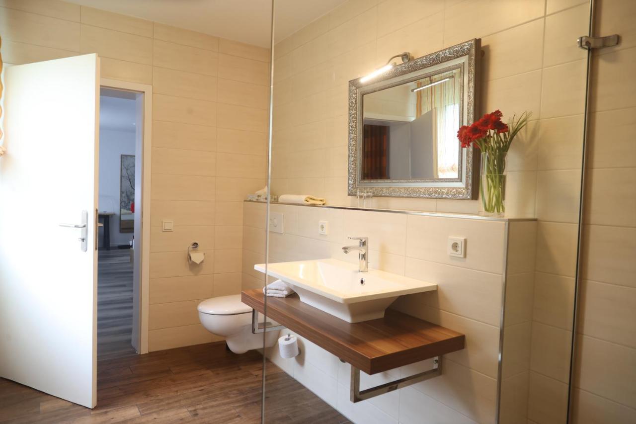 Hotel Stremme Gummersbach Zewnętrze zdjęcie